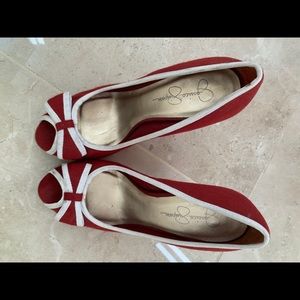 Meet your Posher, Silvia